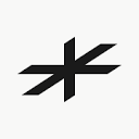 Lightspark logo