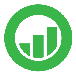 M Kopa logo