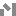Materialbank logo