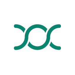 Mavenclinic logo