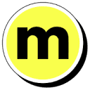 Mesh logo