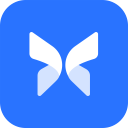Morpho logo