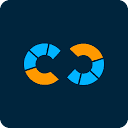 Nethermind logo