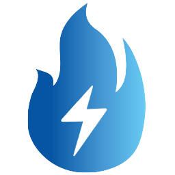 Neuraflash logo