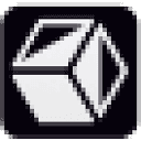 Nomic Foundation logo