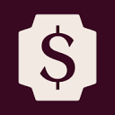 Open Standard logo