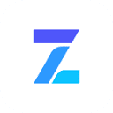 OpenZeppelin logo