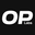 Optimism logo