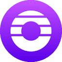 Orderly Network logo
