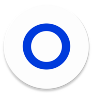 Oscar logo