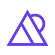 Percona logo