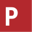 Pingidentity logo