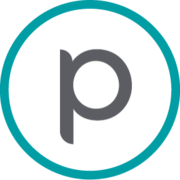 Planetlabs logo