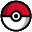 Pokemoncareers logo