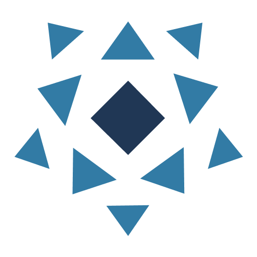 Pretiumpartnersllc logo