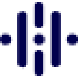 Recordedfuture logo