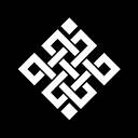 Ritual logo