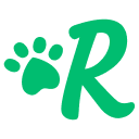 Rover logo