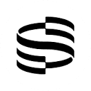 Securitize logo