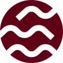 Sei Labs logo