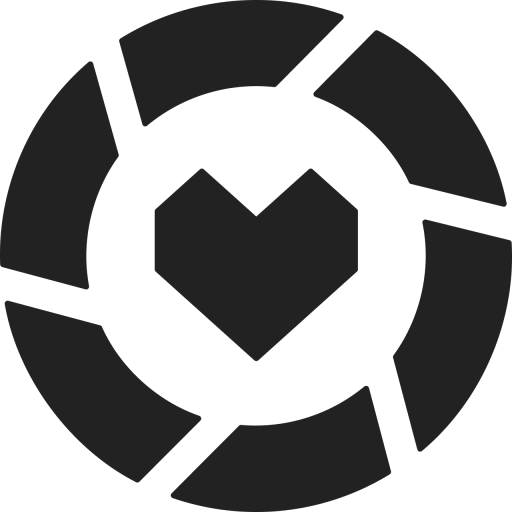 Shopltk logo