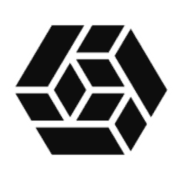 Signifyd95 logo