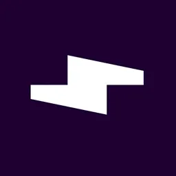 Smartlyio logo