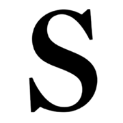 Sothebys logo
