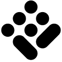Spruce logo