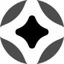 Stargate Foundation logo