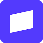 Stripe logo