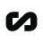 Superstate logo