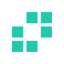 Talos logo