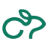 Taskrabbit logo