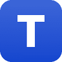 Toku logo