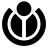 Wikimedia logo