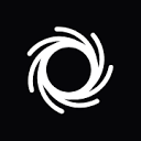 Wormhole Labs logo