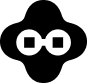 Xsolla logo