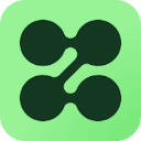 Zero Hash logo