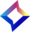 Zetaglobal logo