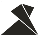 ZODL logo